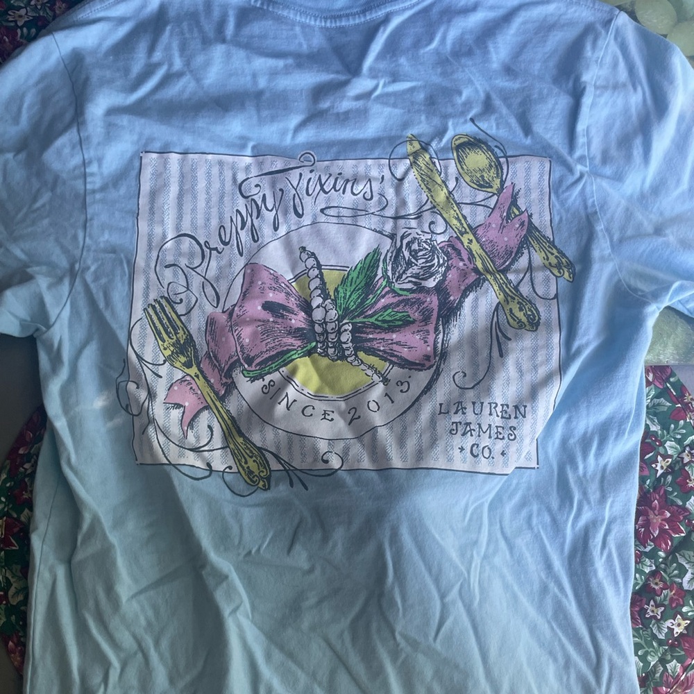 Women’s clothing lot - Picture 8 of 15